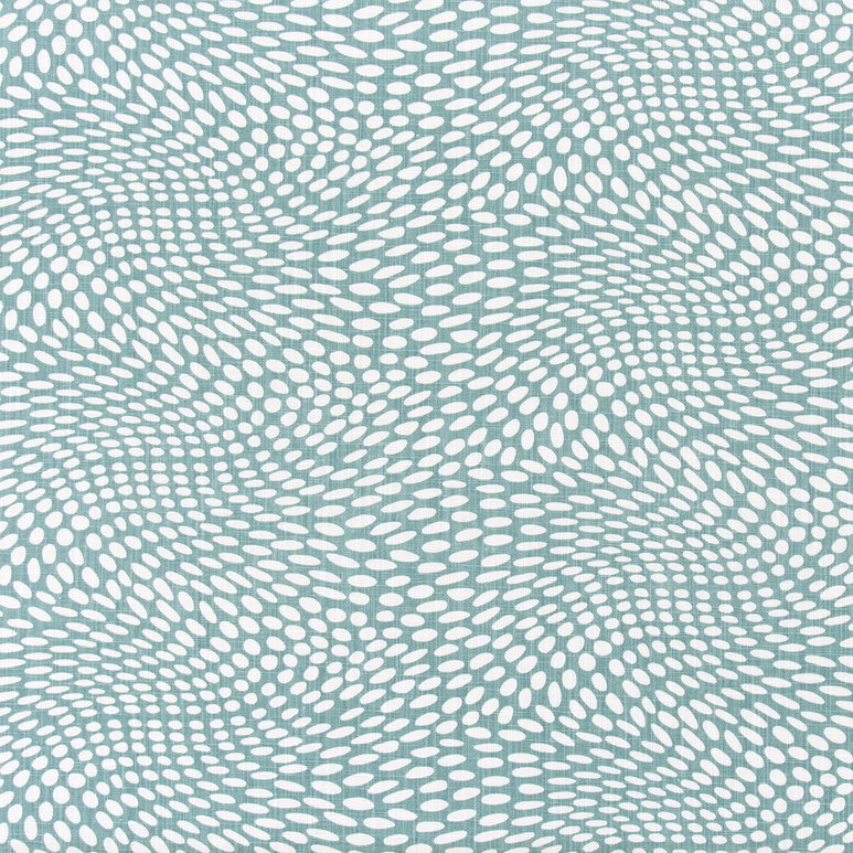 Scott Living Arnava Drizzle Luxe Canvas Fabric