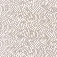 Scott Living Arnava Dune Luxe Canvas Fabric