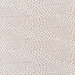 Scott Living Arnava Dune Luxe Canvas Fabric