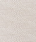 Scott Living Arnava Dune Luxe Canvas Fabric