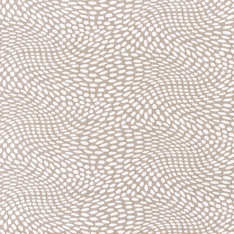 Scott Living Arnava Dune Luxe Canvas Fabric