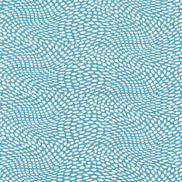 Scott Living Arnava Maui Luxe Canvas Fabric