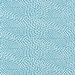 Scott Living Arnava Maui Luxe Canvas Fabric
