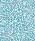 Scott Living Arnava Maui Luxe Canvas Fabric