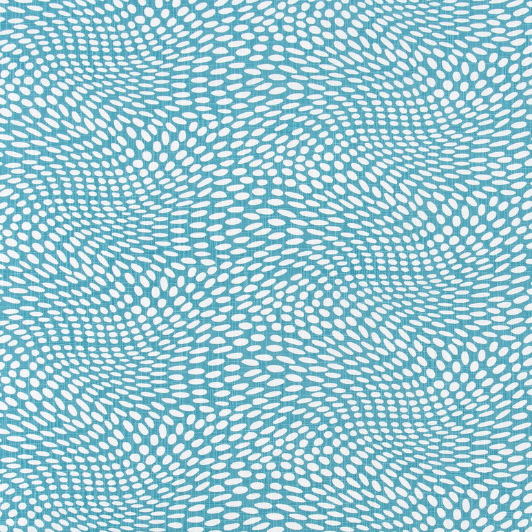 Scott Living Arnava Maui Luxe Canvas Fabric