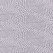 Scott Living Arnava Passion Luxe Canvas Fabric