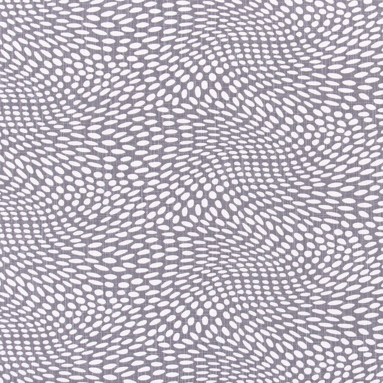 Scott Living Arnava Passion Luxe Canvas Fabric