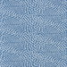 Scott Living Arnava Palace Luxe Canvas Fabric