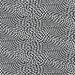 Scott Living Arnava Shadow Luxe Canvas Fabric