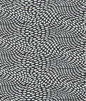 Scott Living Arnava Shadow Luxe Canvas Fabric