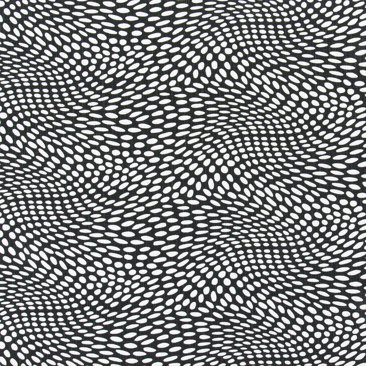Scott Living Arnava Shadow Luxe Canvas Fabric