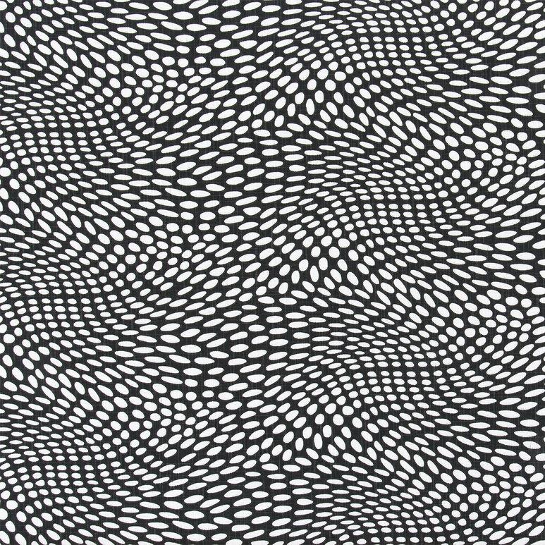 Scott Living Arnava Shadow Luxe Canvas Fabric