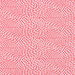 Scott Living Arnava Sunset Coral Luxe Canvas Fabric