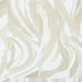 Angela Harris Arno Coco Milk Luxe Canvas Fabric