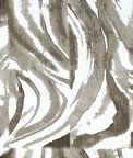Angela Harris Arno Jet Luxe Canvas Fabric