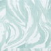 Angela Harris Arno Water Luxe Canvas Fabric
