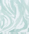 Angela Harris Arno Water Luxe Canvas Fabric