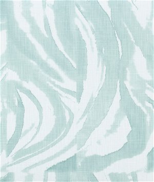 Angela Harris Arno Water Luxe Canvas Fabric