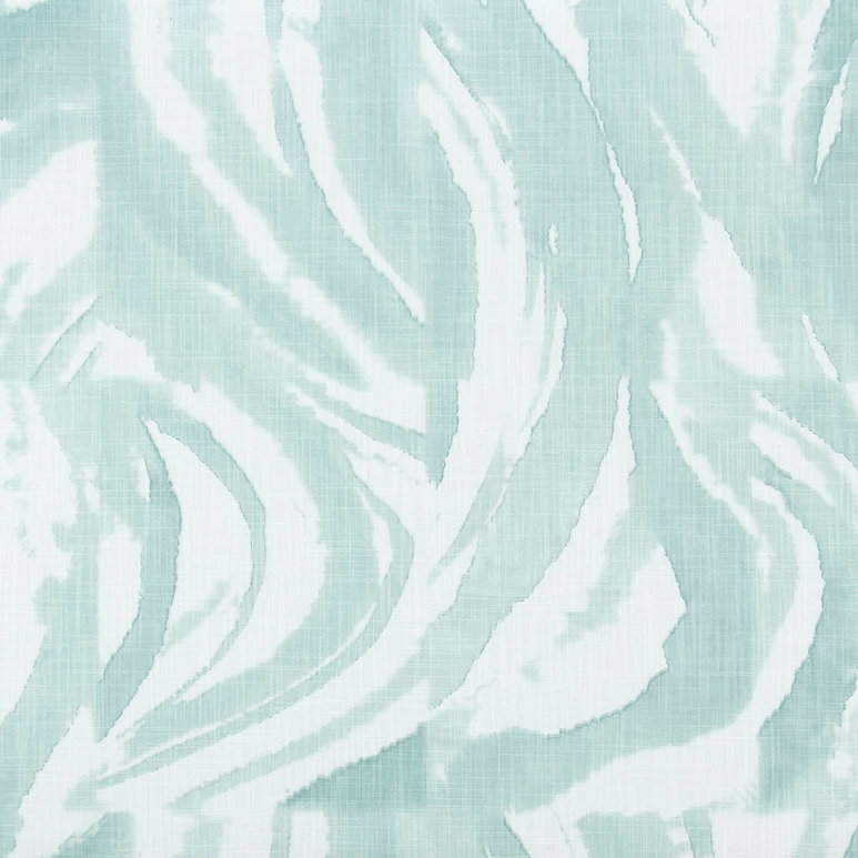 Angela Harris Arno Water Luxe Canvas Fabric