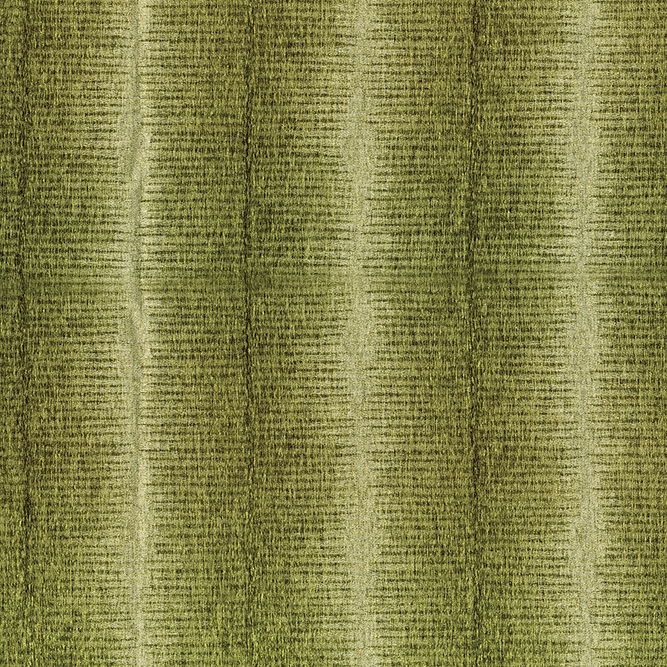 ABBEYSHEA Bunch 202 Palm Fabric