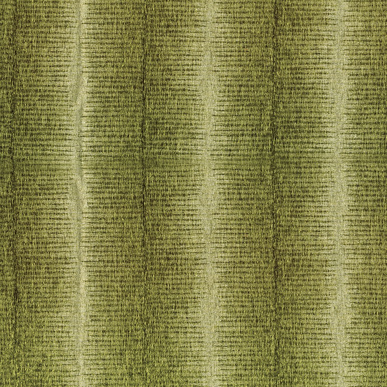 ABBEYSHEA Bunch 202 Palm Fabric