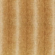ABBEYSHEA Bunch 54 Golden Fabric