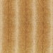 ABBEYSHEA Bunch 54 Golden Fabric