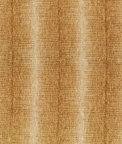 ABBEYSHEA Bunch 54 Golden Fabric