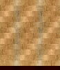 ABBEYSHEA Bunch 54 Golden Fabric