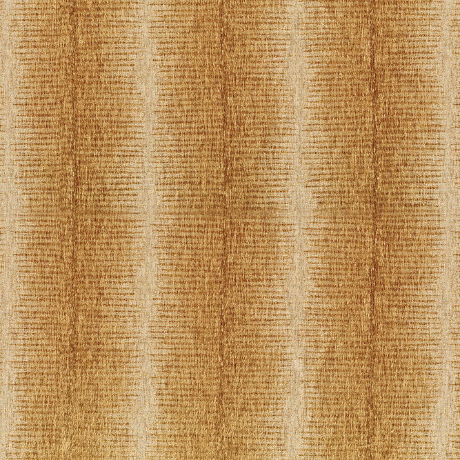 ABBEYSHEA Bunch 54 Golden Fabric