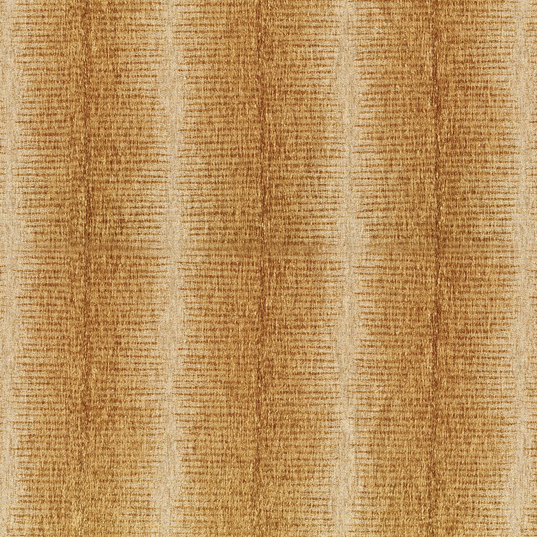 ABBEYSHEA Bunch 54 Golden Fabric