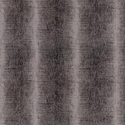 ABBEYSHEA Bunch 604 Mink Fabric