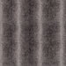 ABBEYSHEA Bunch 604 Mink Fabric