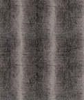 ABBEYSHEA Bunch 604 Mink Fabric