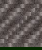 ABBEYSHEA Bunch 604 Mink Fabric