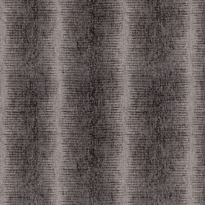 ABBEYSHEA Bunch 604 Mink Fabric