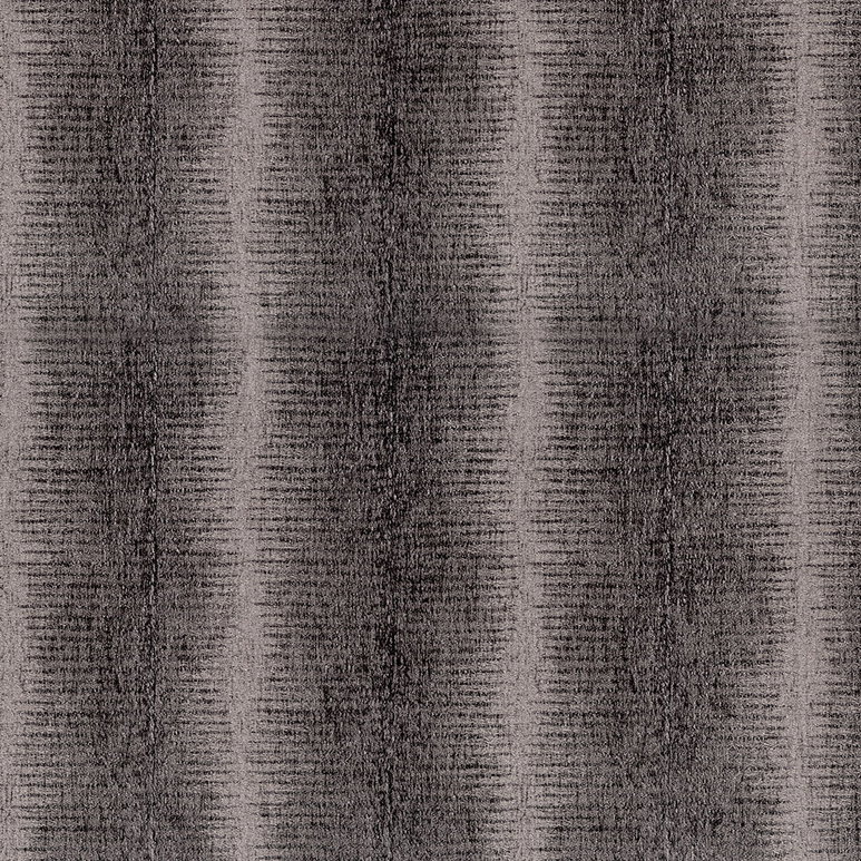 ABBEYSHEA Bunch 604 Mink Fabric