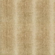 ABBEYSHEA Bunch 61 Almond Fabric