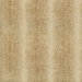 ABBEYSHEA Bunch 61 Almond Fabric