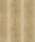 ABBEYSHEA Bunch 61 Almond Fabric