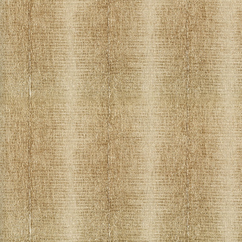 ABBEYSHEA Bunch 61 Almond Fabric