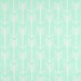 Premier Prints Arrow Mint Twill Fabric
