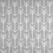 Premier Prints Arrow Storm Twill Fabric