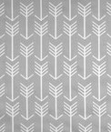 Premier Prints Arrow Storm Twill Fabric