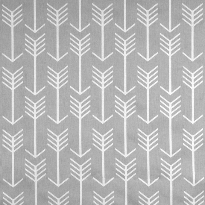 Premier Prints Arrow Storm Twill Fabric image 1 of 3