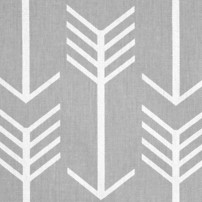 Premier Prints Arrow Storm Twill Fabric image 2 of 3