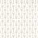 Premier Prints Arrow White Athena Gold Fabric thumbnail image 1 of 1