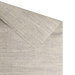 Armo Medium Heavy Weight Sew-In Hair Canvas Interfacing - Natural