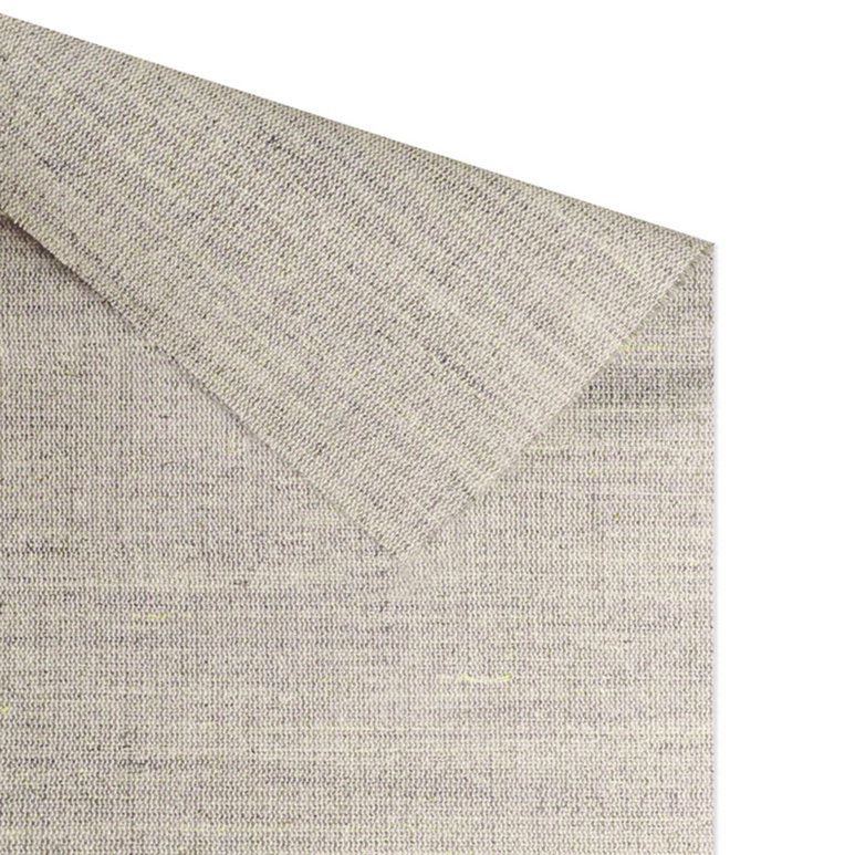 Armo Medium Heavy Weight Sew-In Hair Canvas Interfacing - Natural