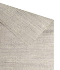 Armo Medium Weight Sew-In Hair Canvas - Natural
